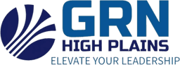 GRN